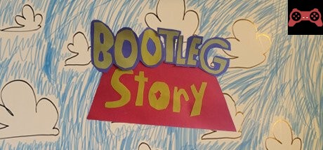 Bootleg Story System Requirements