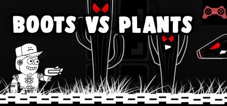 Boots Versus Plants System Requirements
