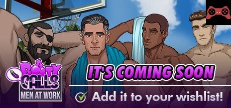 Booty Calls: Men At Work System Requirements