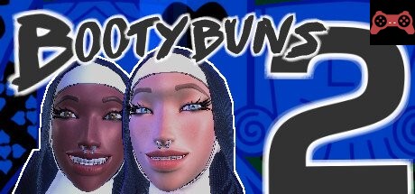 Bootybuns 2 System Requirements