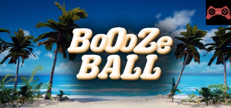 BoozeBall System Requirements