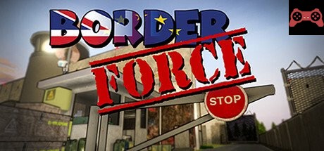 Border Force System Requirements