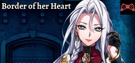 Border of her Heart System Requirements