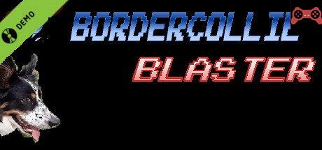 BorderCollie Blaster Demo System Requirements