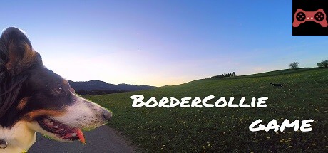 BorderCollie Game System Requirements