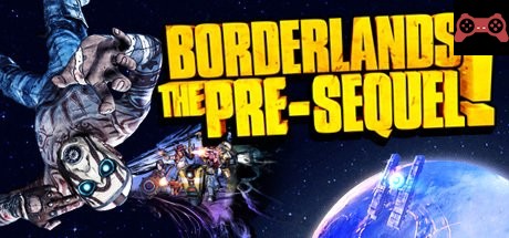Borderlands: The Pre-Sequel System Requirements