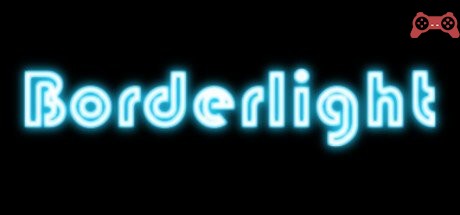 Borderlight System Requirements