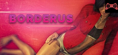 Borderus System Requirements