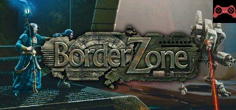 BorderZone System Requirements