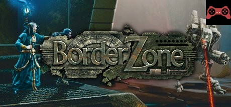 BorderZone System Requirements