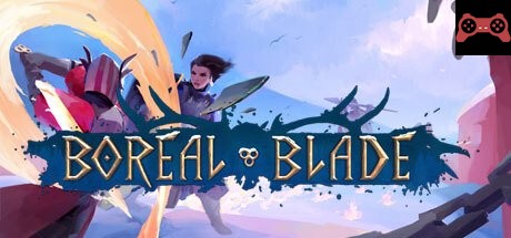 Boreal Blade System Requirements