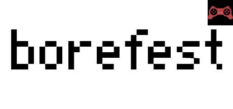 Borefest System Requirements