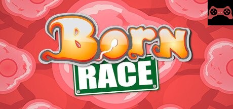 Born Race System Requirements