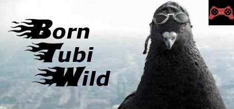 Born Tubi Wild System Requirements