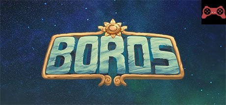 BOROS System Requirements
