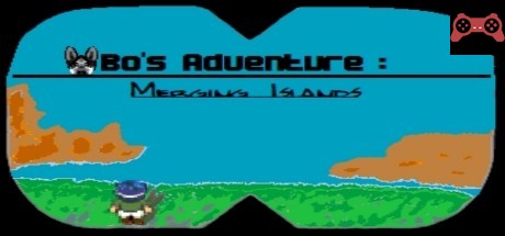 Bo's Adventure: Merging Islands System Requirements