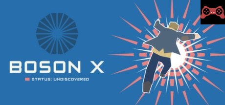 Boson X System Requirements