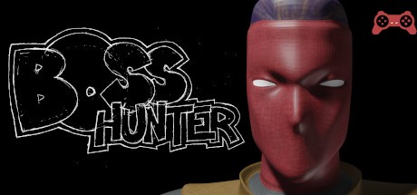 Boss Hunter System Requirements