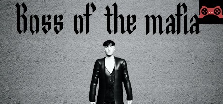 Boss Of The Mafia System Requirements