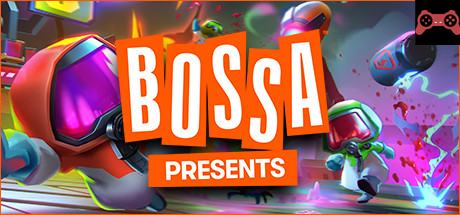 Bossa Presents System Requirements