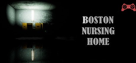 Boston Nursing Home System Requirements