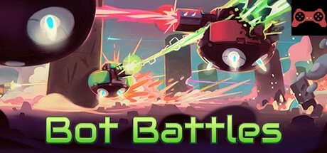 Bot Battles System Requirements