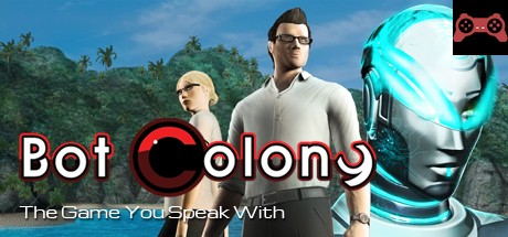 Bot Colony System Requirements