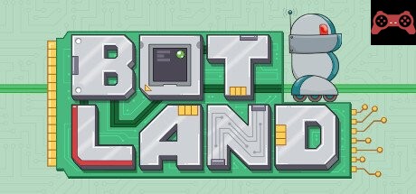 Bot Land System Requirements
