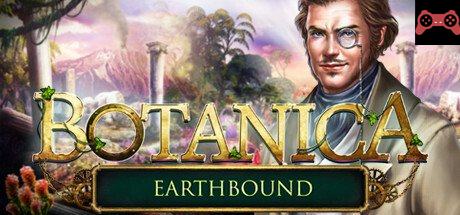 Botanica: Earthbound Collector's Edition System Requirements