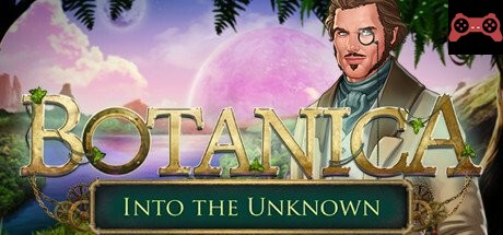 Botanica: Into the Unknown Collector's Edition System Requirements