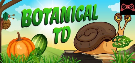 Botanical TD System Requirements