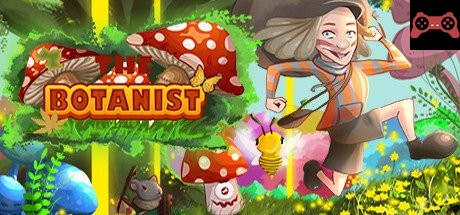 Botanist System Requirements