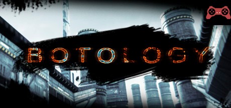 Botology System Requirements