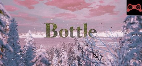 Bottle System Requirements