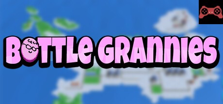 Bottle Grannies System Requirements