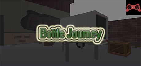 Bottle Journey System Requirements