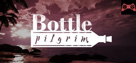 Bottle: Pilgrim System Requirements