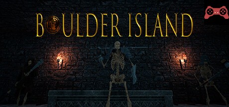 Boulder Island System Requirements