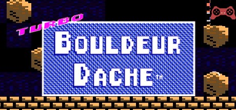 Bouldeurdache System Requirements
