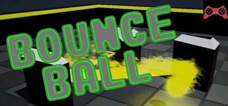 Bounce Ball System Requirements