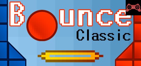 Bounce Classic System Requirements