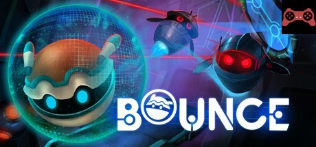 Bounce System Requirements