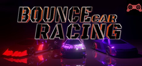 Bounce racing car System Requirements