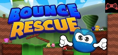 Bounce Rescue! System Requirements