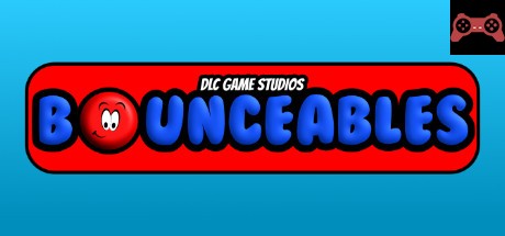 Bounceables System Requirements