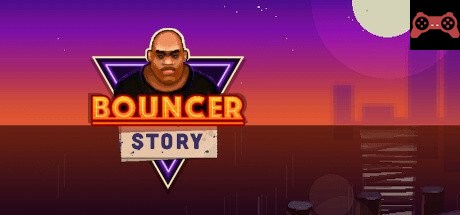 Bouncer Story System Requirements
