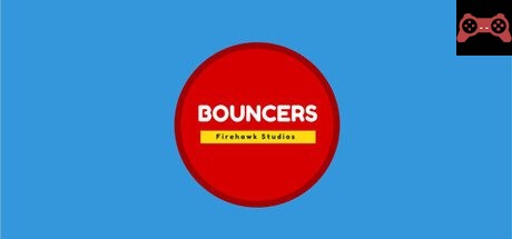 Bouncers System Requirements