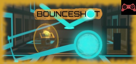 BounceShot System Requirements