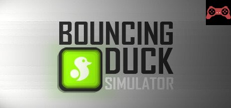 Bouncing Duck Simulator System Requirements