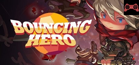 Bouncing Hero System Requirements